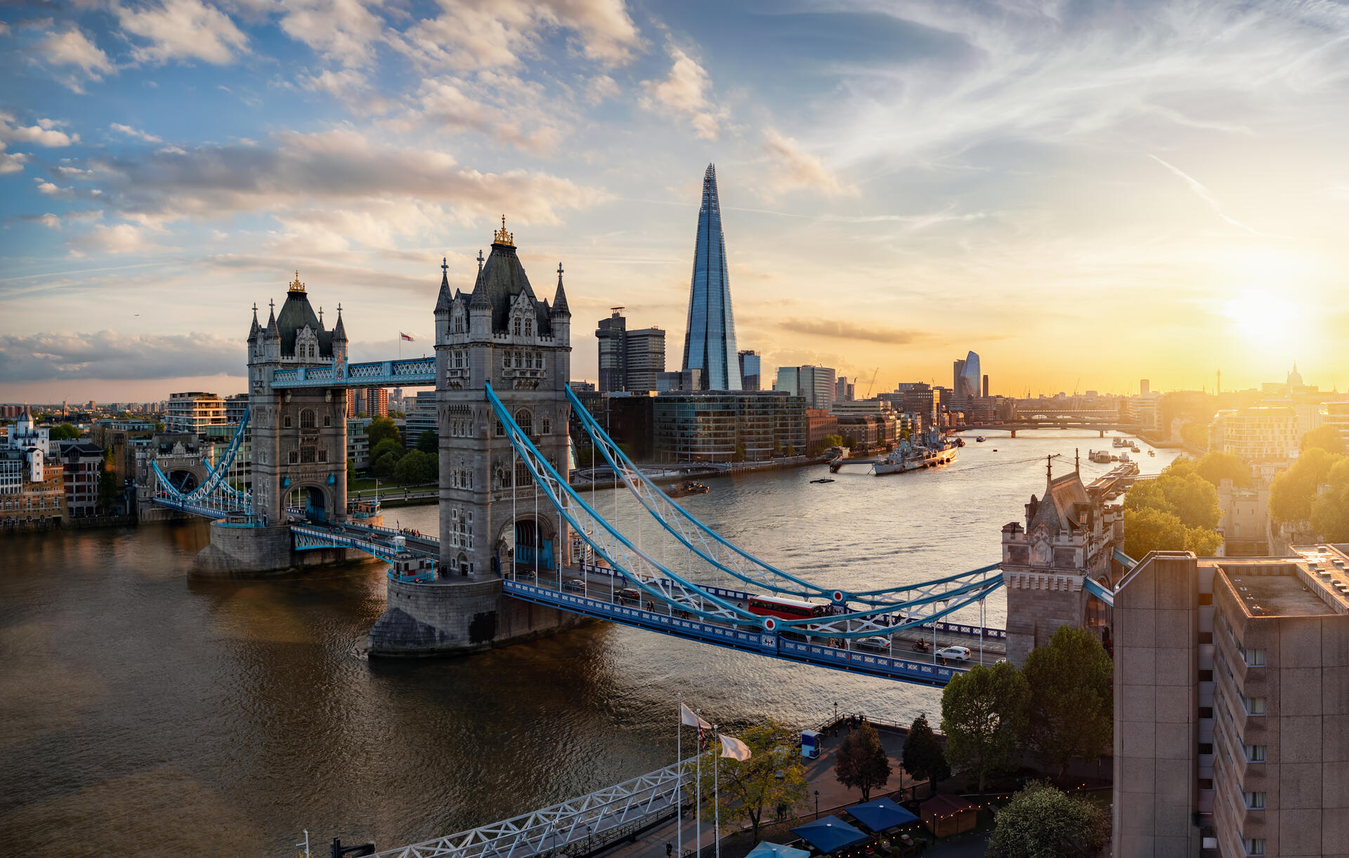 Westminster